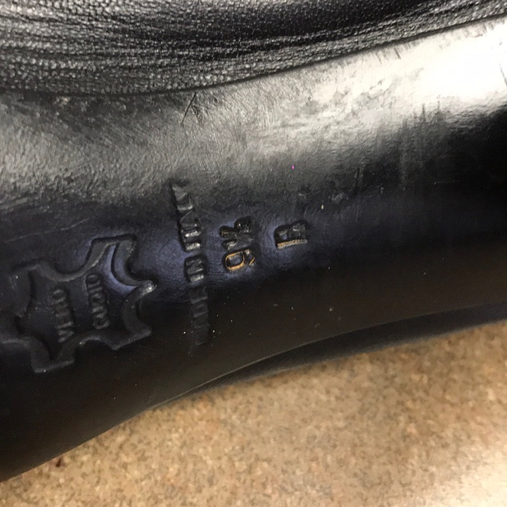 Sigerson Morrison - image 8